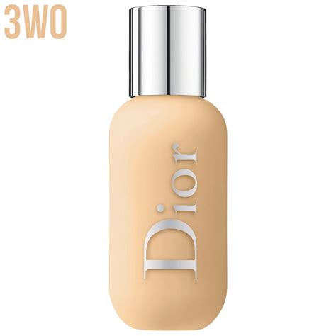 dior star foundation dupe|dior backstage foundation dupe.